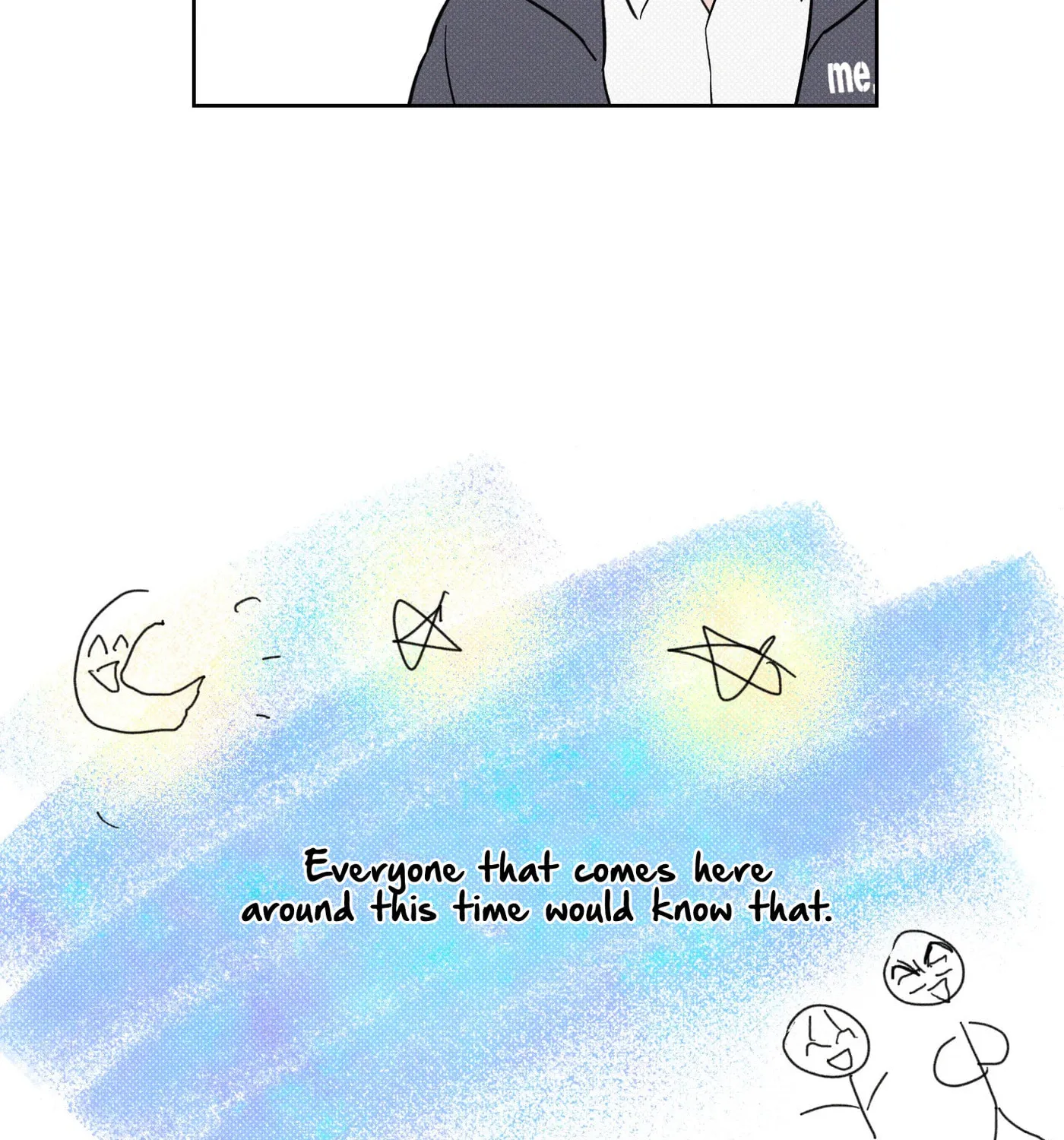 Read December chapter 18 image 96 on Lezhin