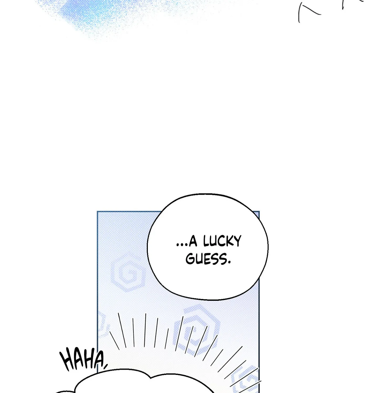Read December chapter 18 image 97 on Lezhin