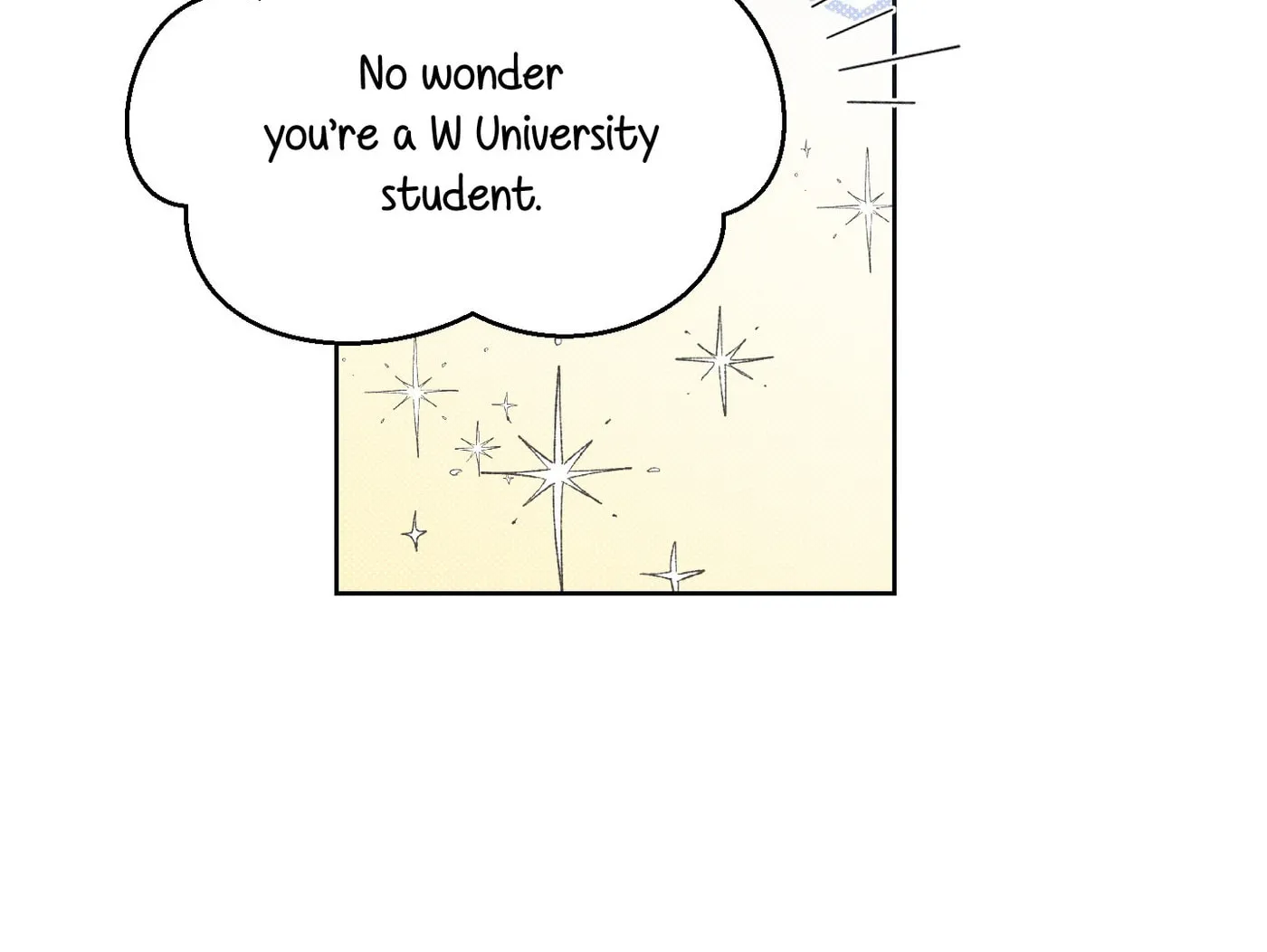 Read December chapter 18 image 98 on Lezhin