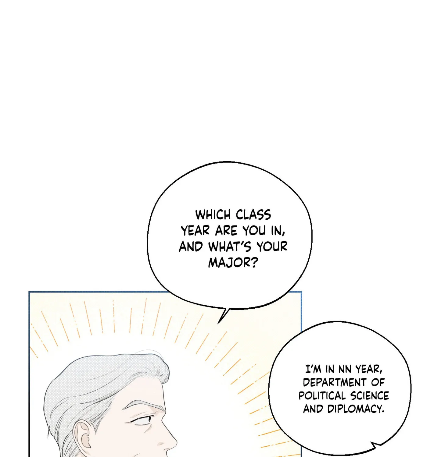 Read December chapter 18 image 99 on Lezhin