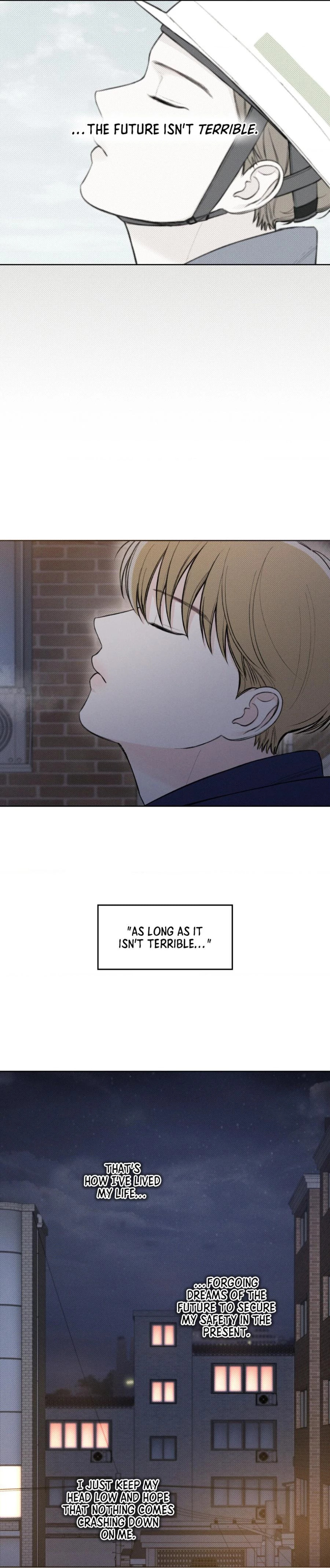 Read December chapter 19.1 image 6 on Lezhin