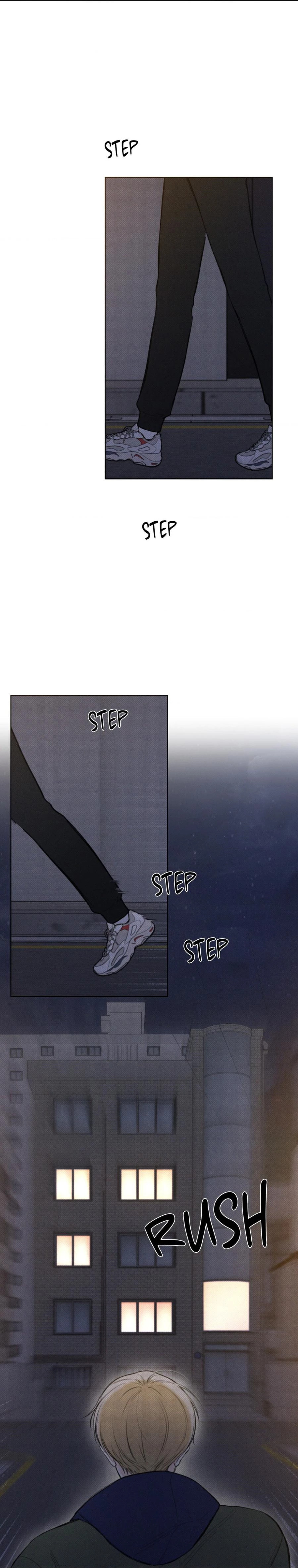 Read December chapter 19.1 image 8 on Lezhin