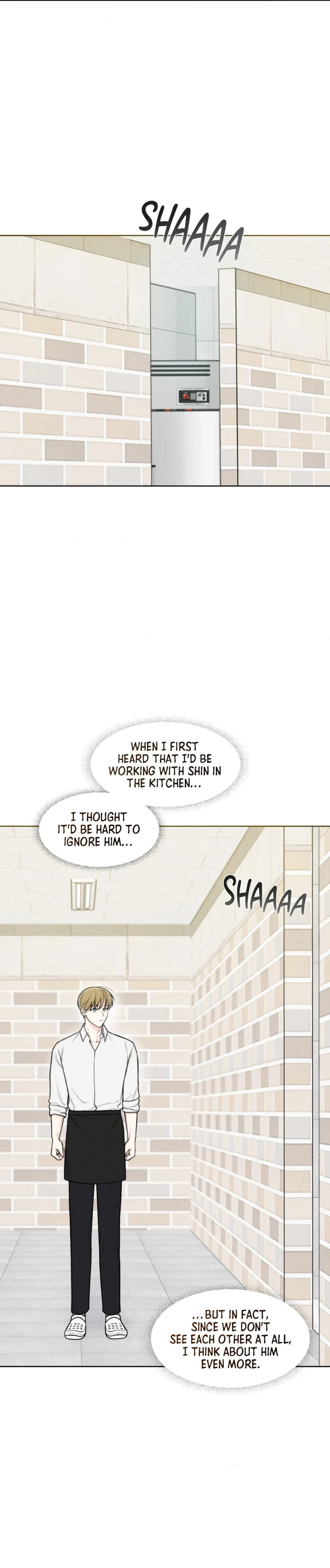 Read December chapter 19.2 image 16 on Lezhin