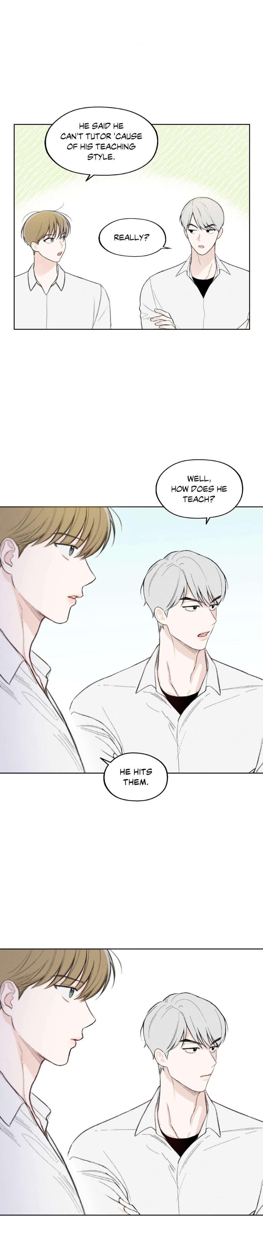 Read December chapter 19.2 image 2 on Lezhin