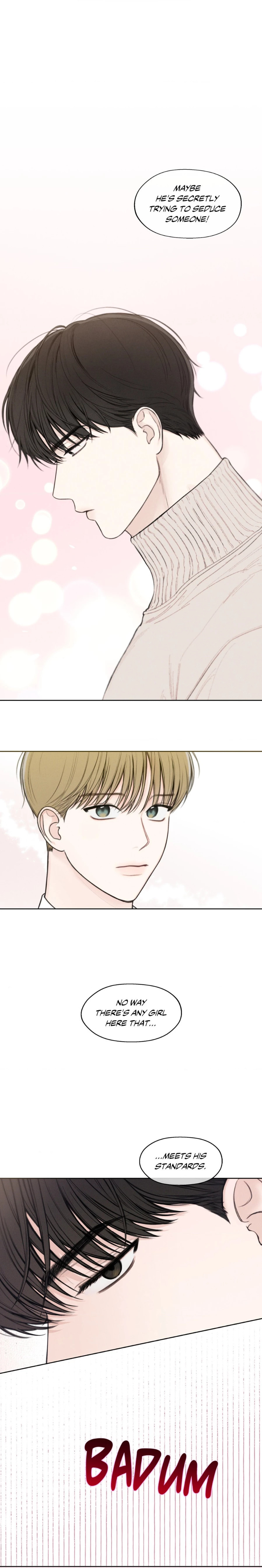 Read December chapter 19.2 image 4 on Lezhin