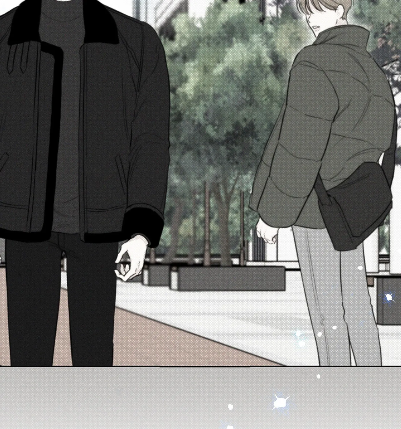 Read December chapter 19 image 10 on Lezhin