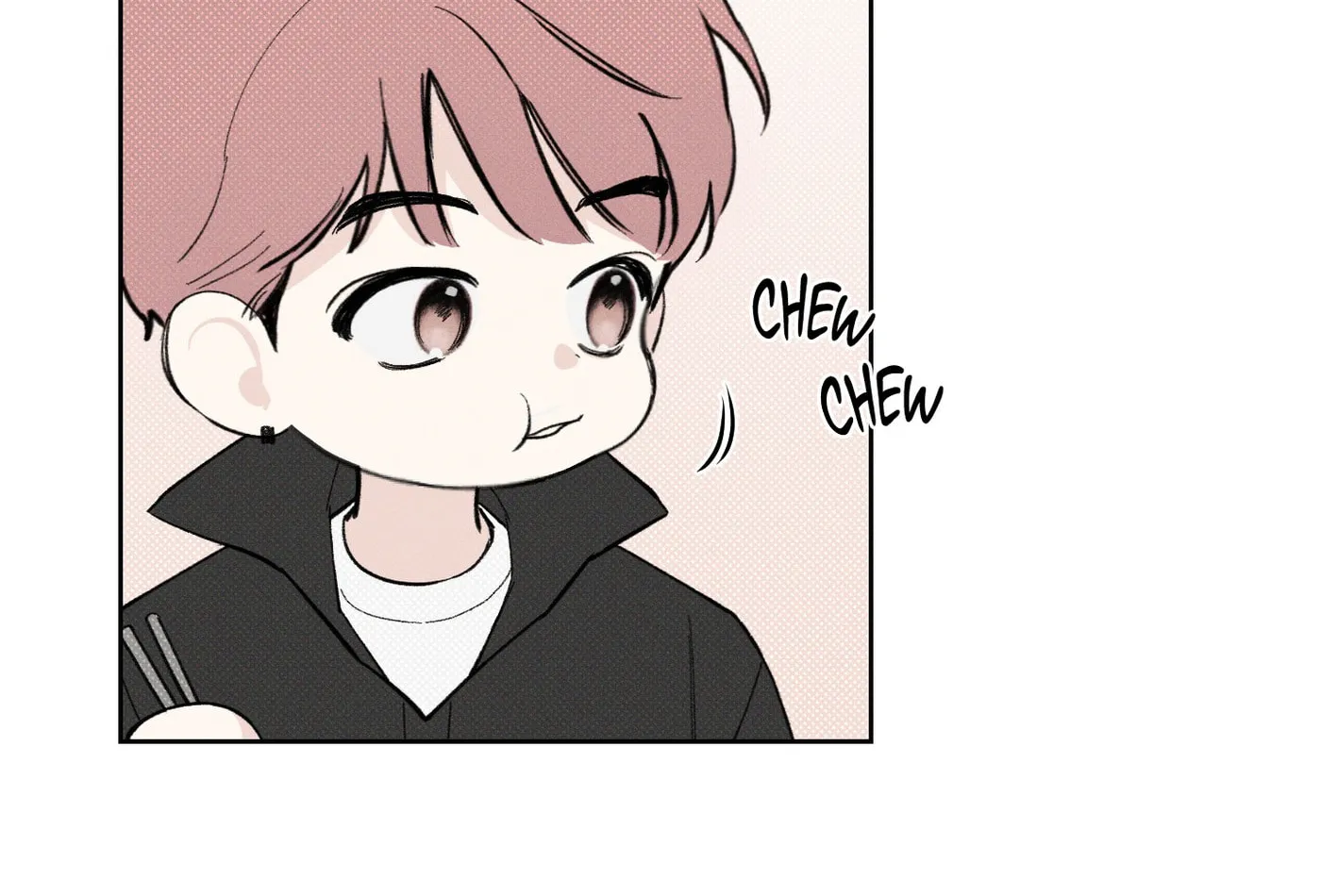 Read December chapter 19 image 101 on Lezhin