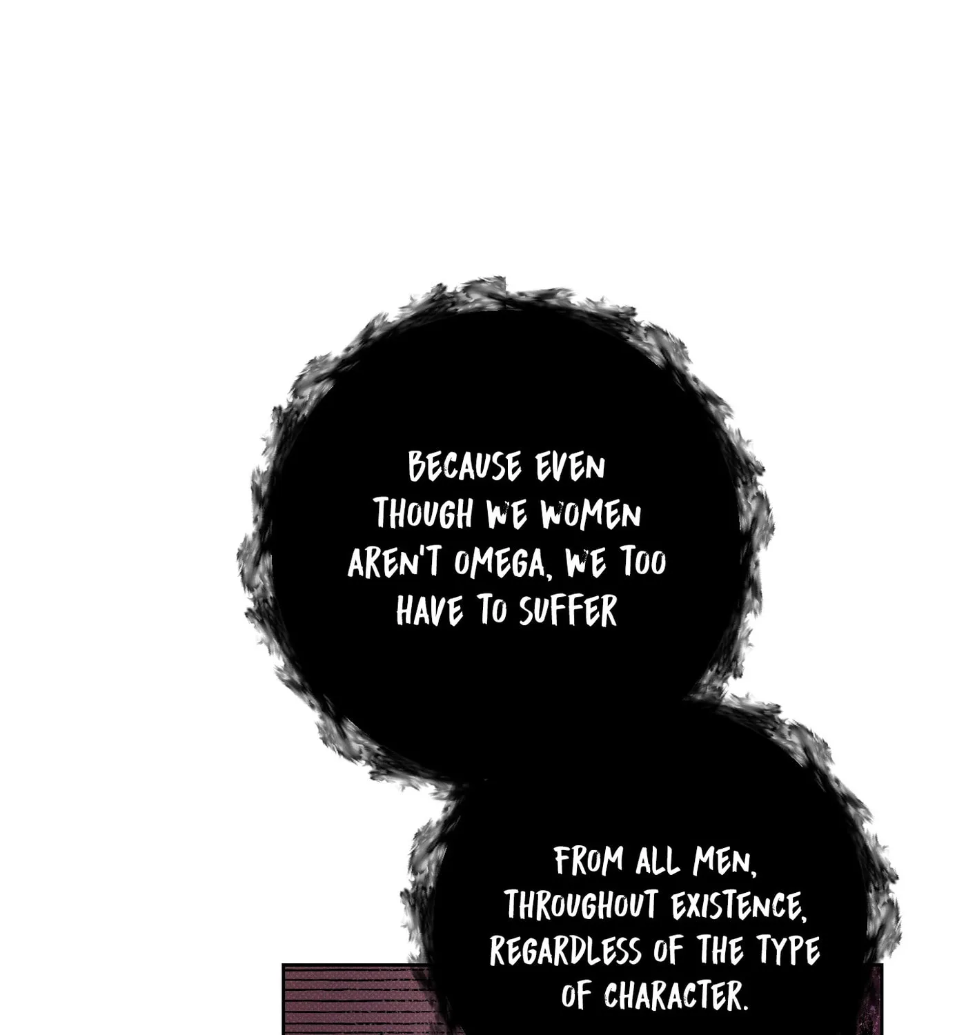 Read December chapter 19 image 102 on Lezhin