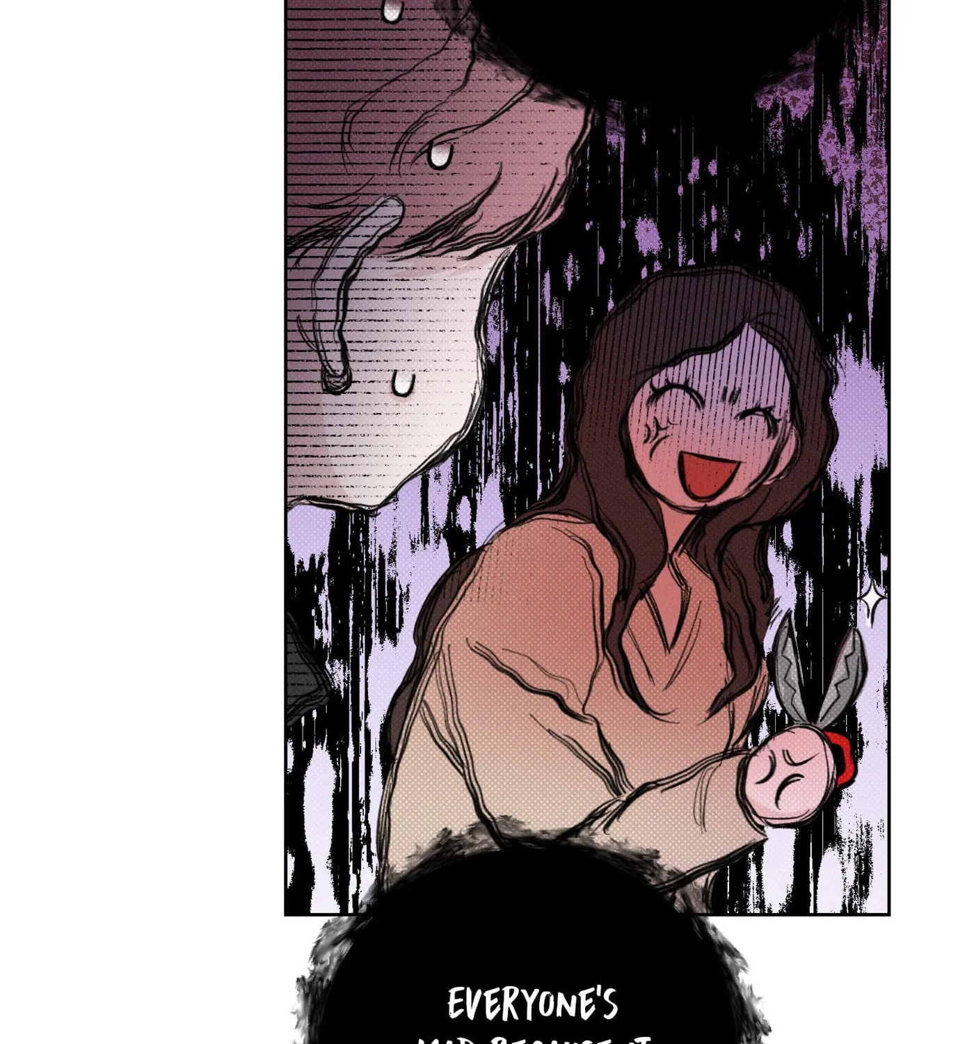 Read December chapter 19 image 103 on Lezhin