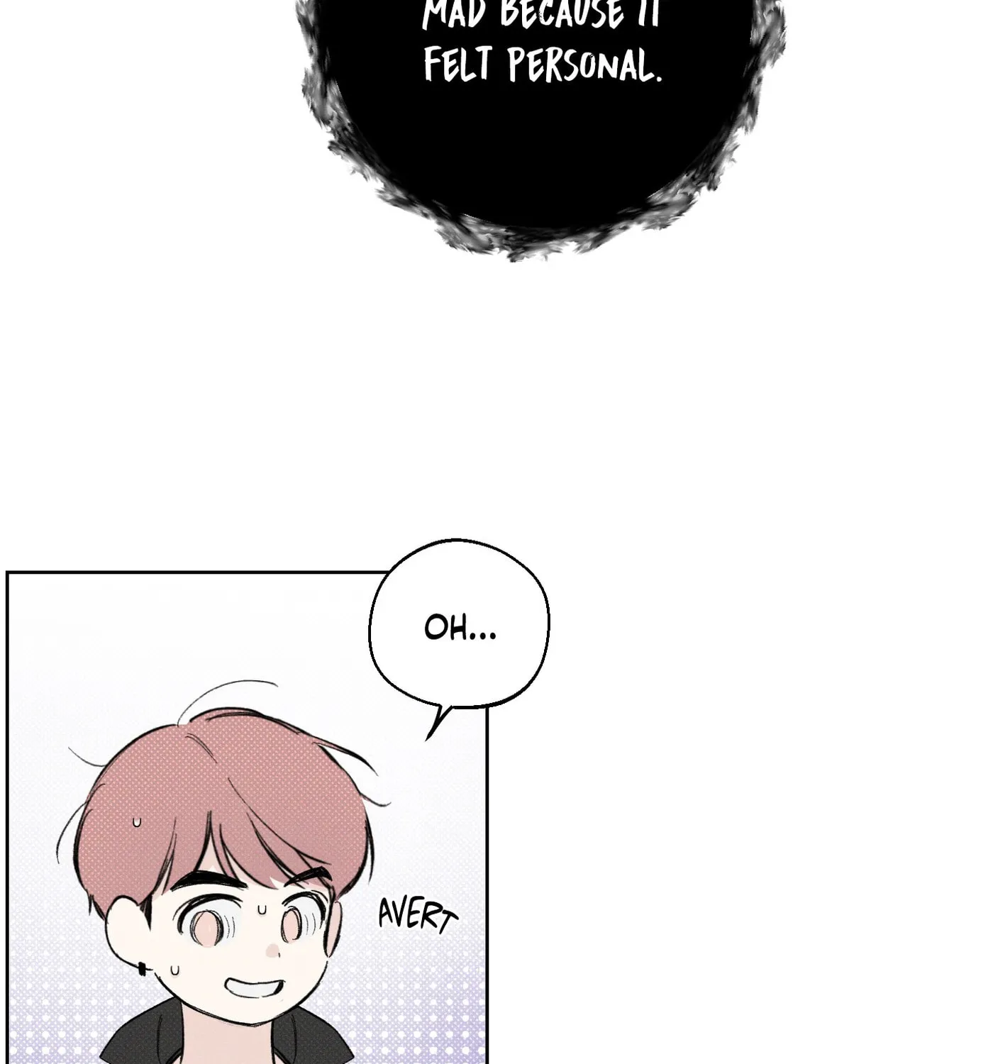 Read December chapter 19 image 104 on Lezhin