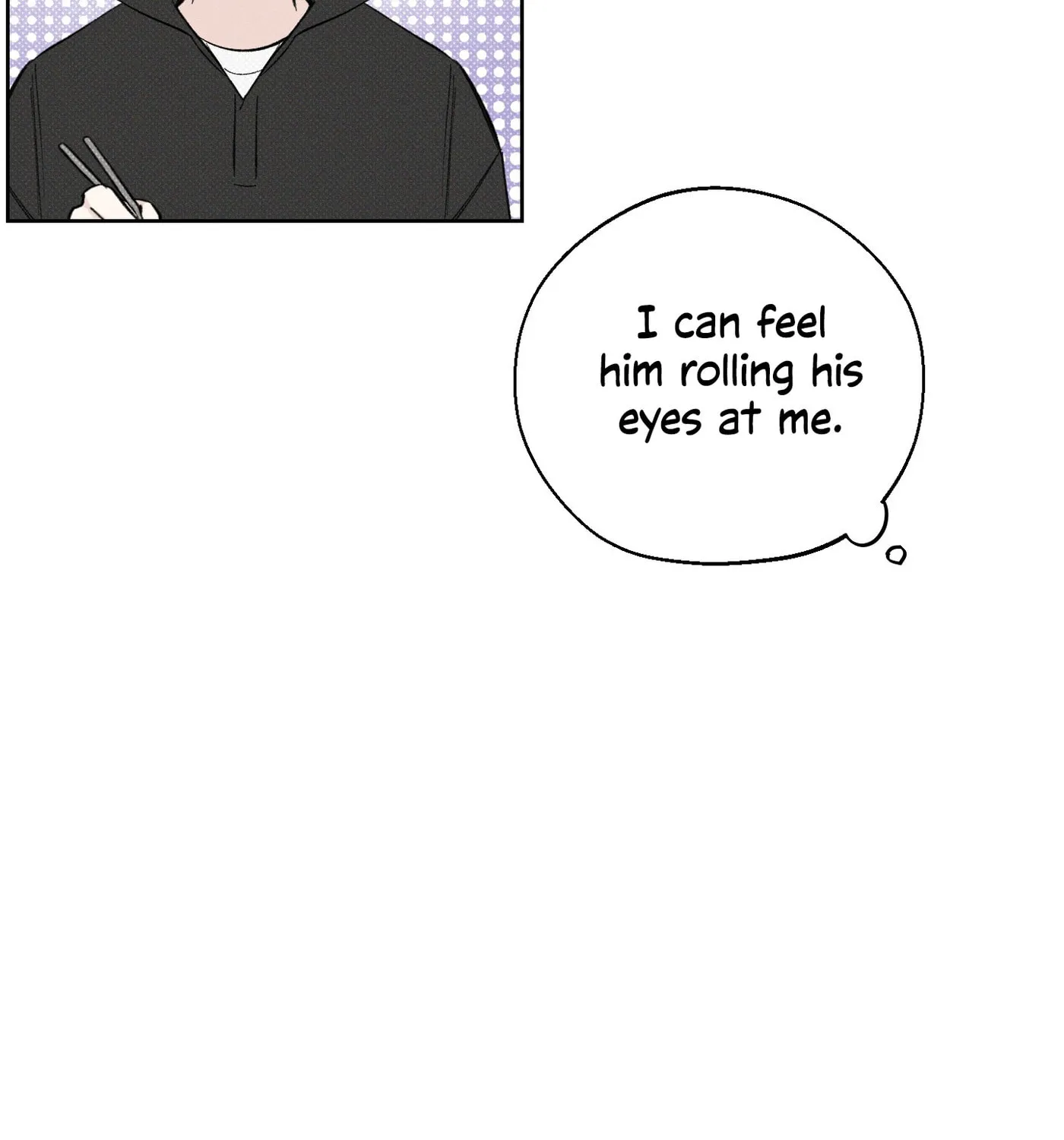 Read December chapter 19 image 105 on Lezhin