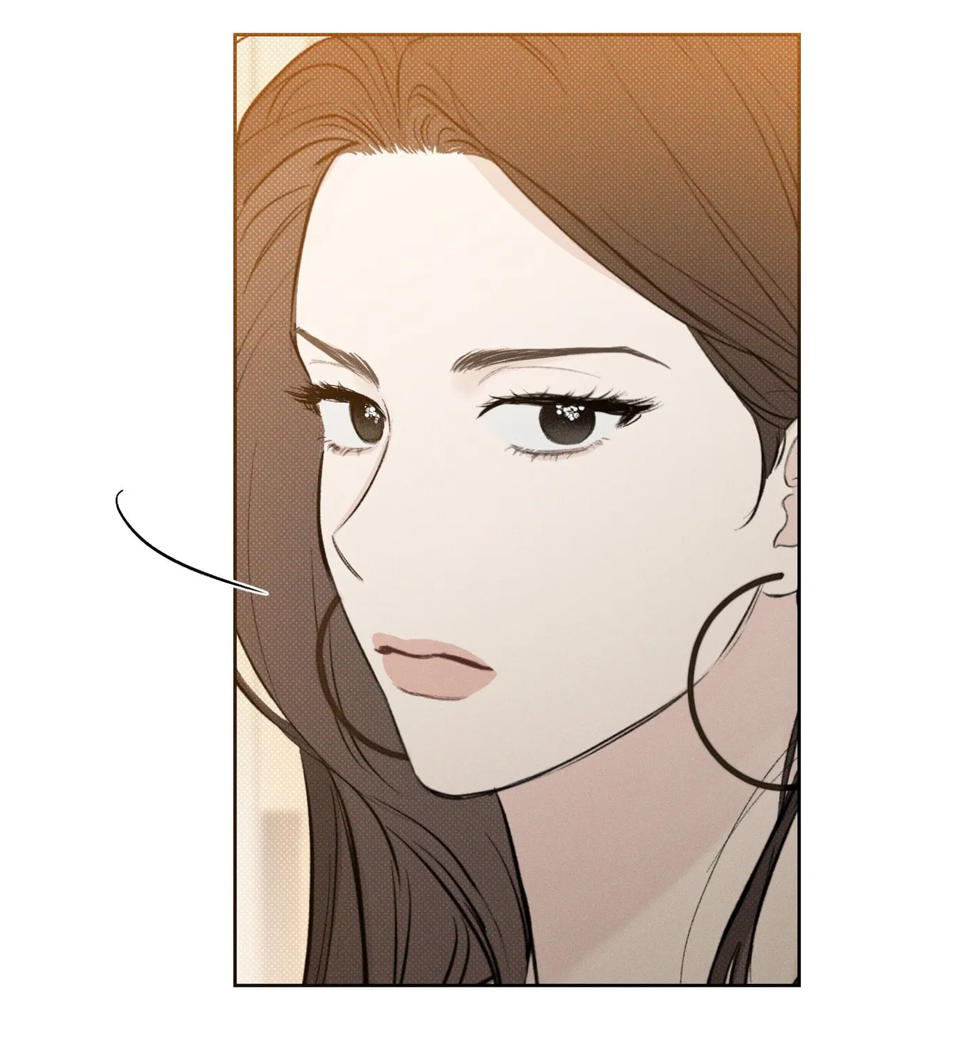 Read December chapter 19 image 106 on Lezhin
