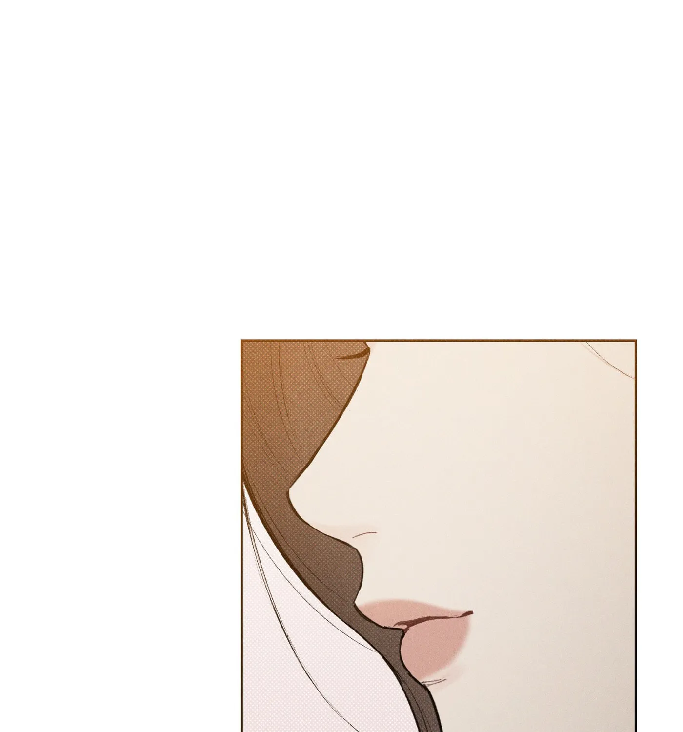 Read December chapter 19 image 109 on Lezhin