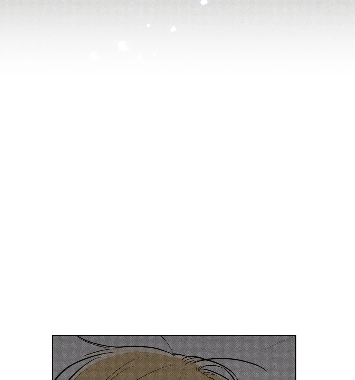 Read December chapter 19 image 11 on Lezhin