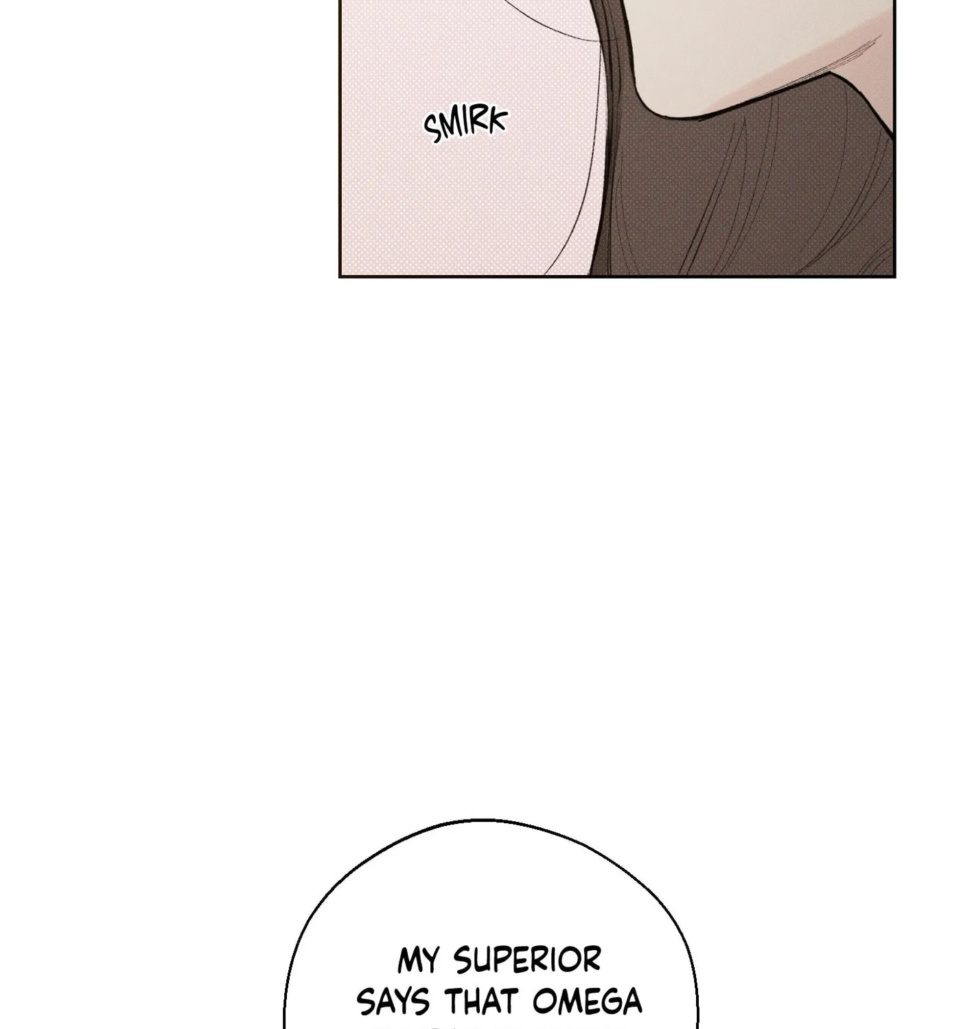 Read December chapter 19 image 110 on Lezhin