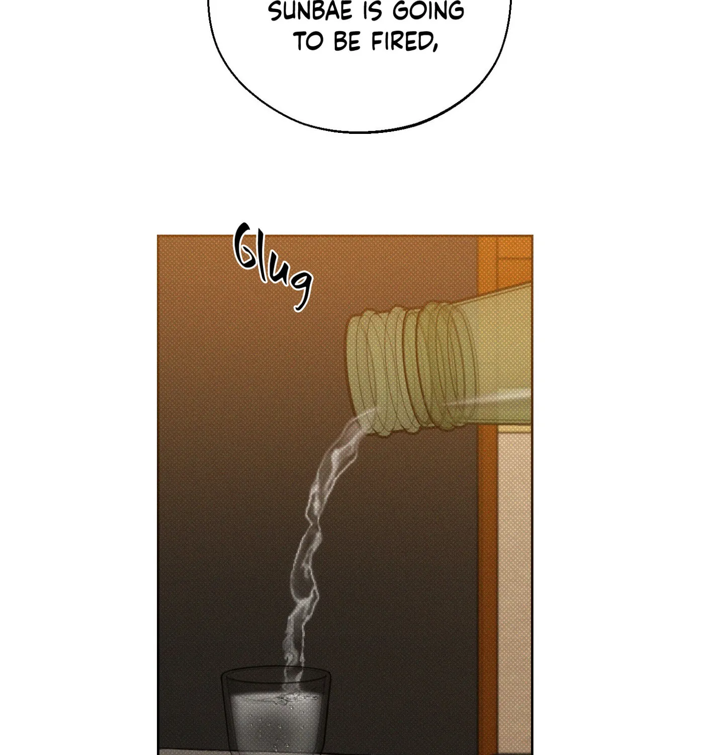 Read December chapter 19 image 111 on Lezhin