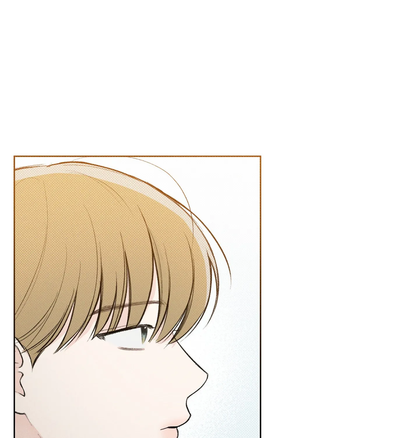Read December chapter 19 image 113 on Lezhin