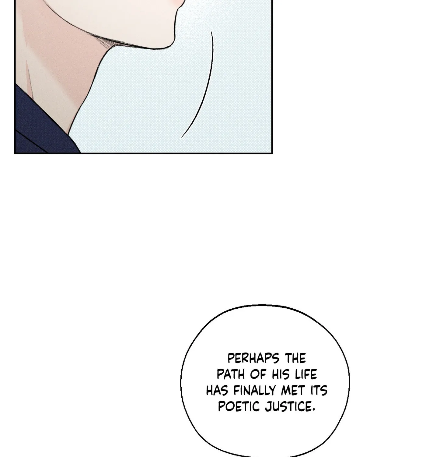 Read December chapter 19 image 114 on Lezhin