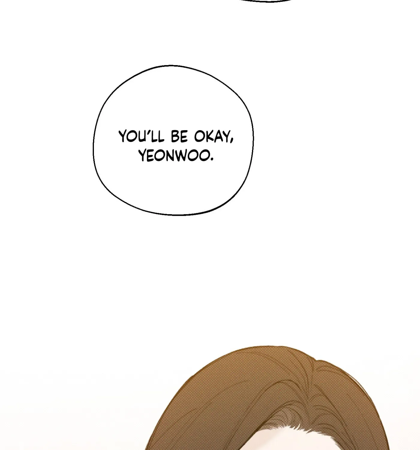 Read December chapter 19 image 115 on Lezhin