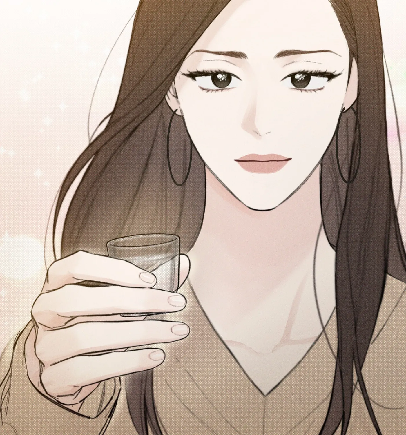 Read December chapter 19 image 116 on Lezhin