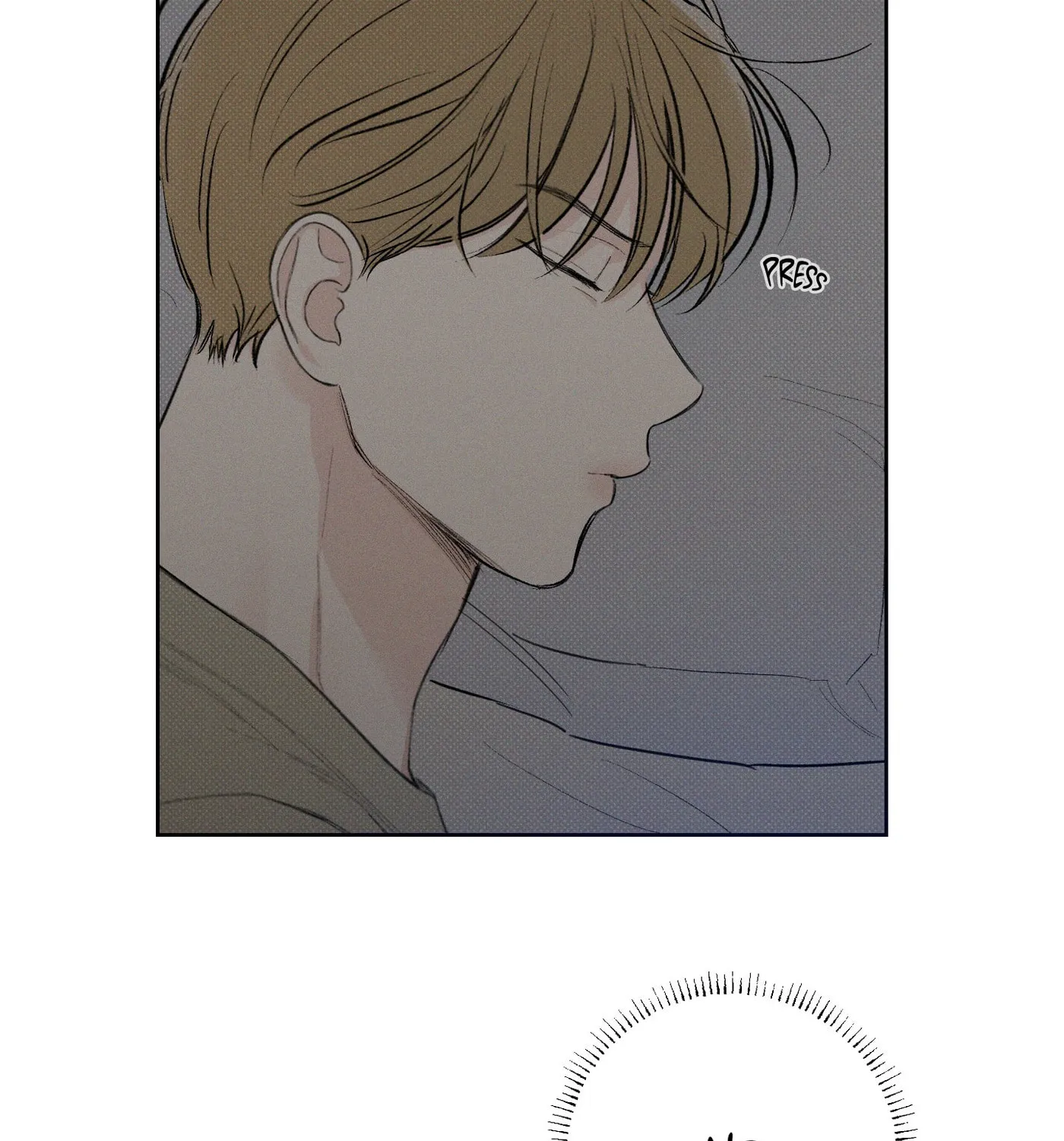 Read December chapter 19 image 12 on Lezhin