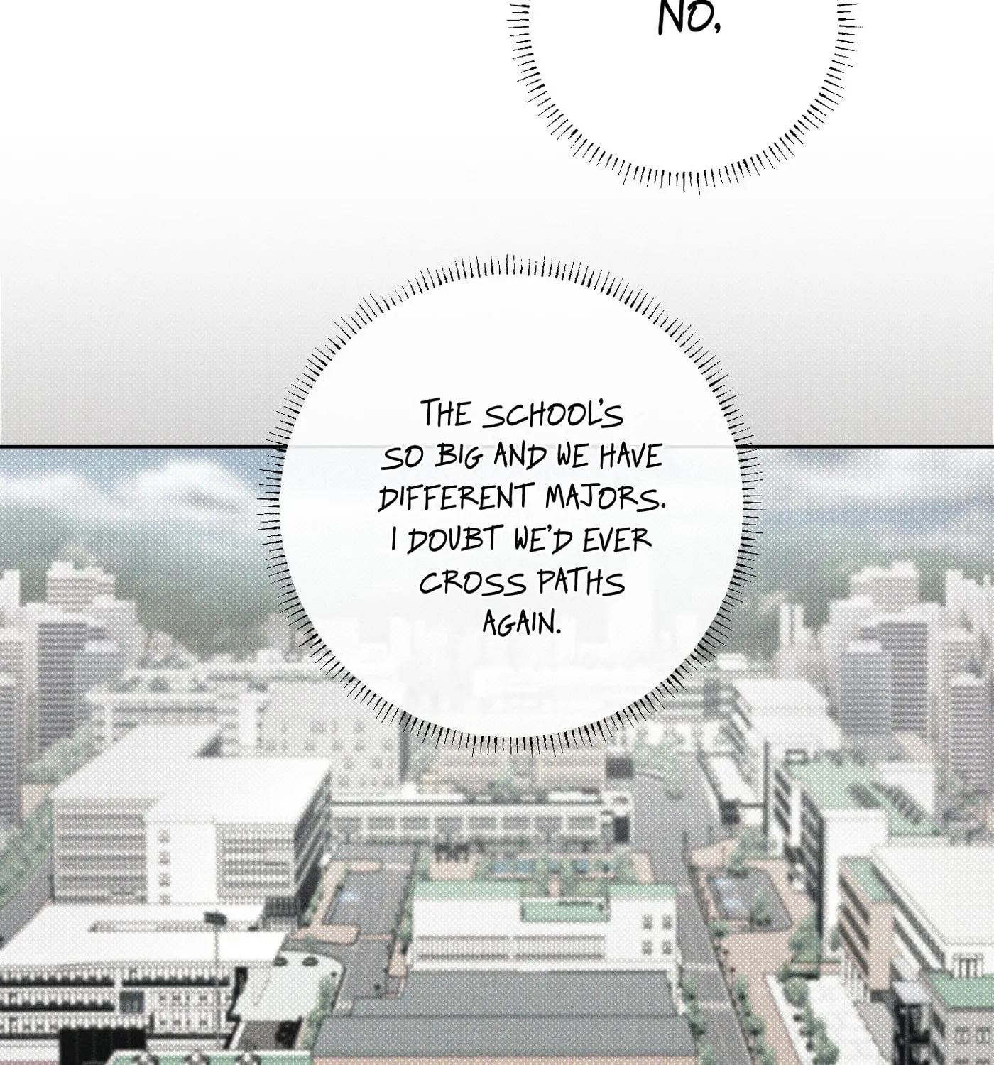 Read December chapter 19 image 13 on Lezhin
