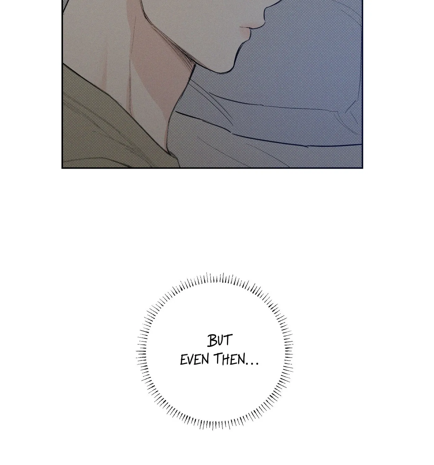 Read December chapter 19 image 16 on Lezhin
