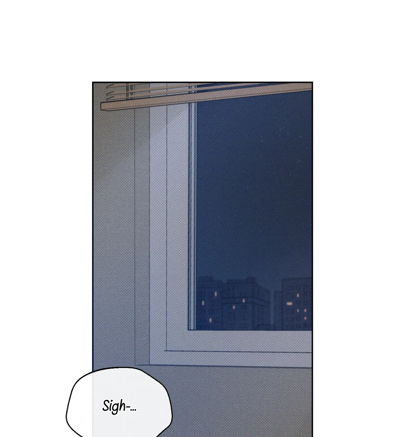 Read December chapter 19 image 17 on Lezhin