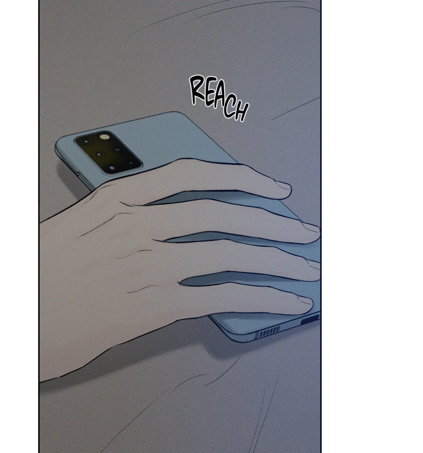 Read December chapter 19 image 19 on Lezhin