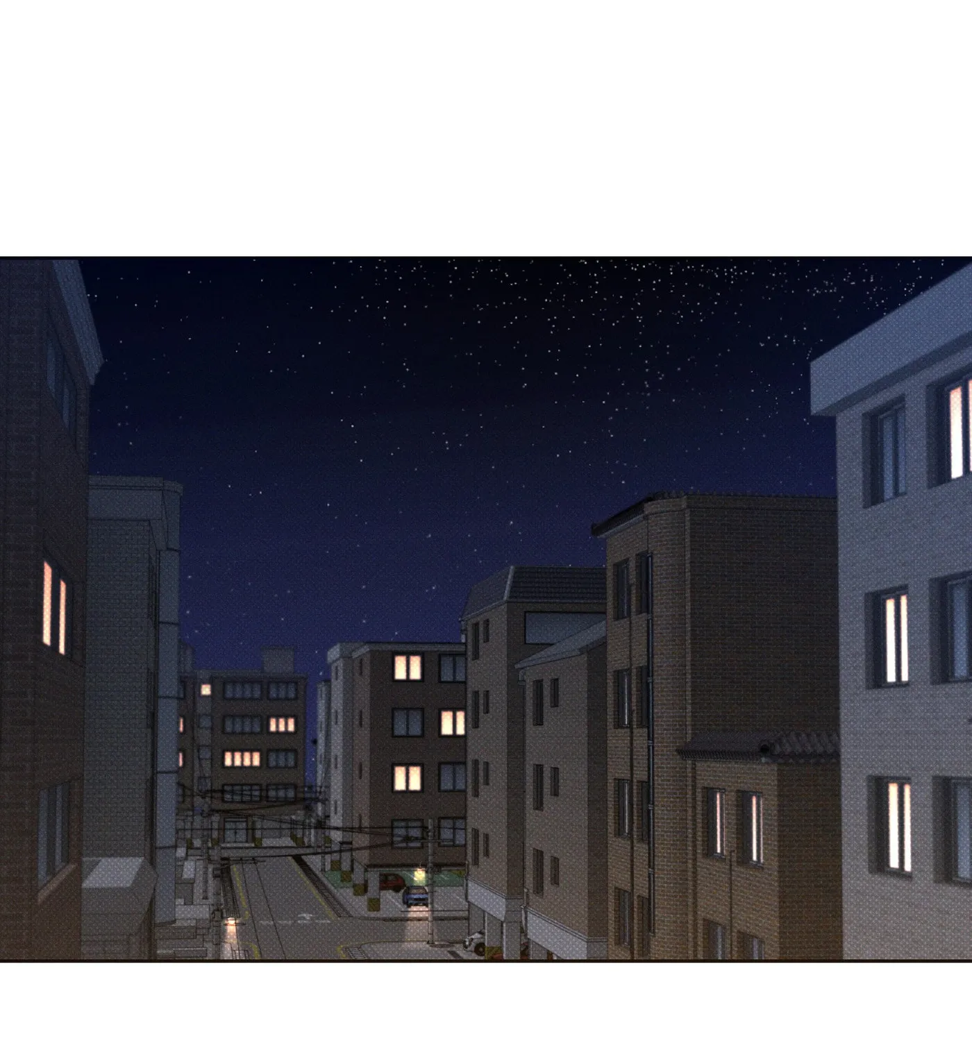 Read December chapter 19 image 2 on Lezhin