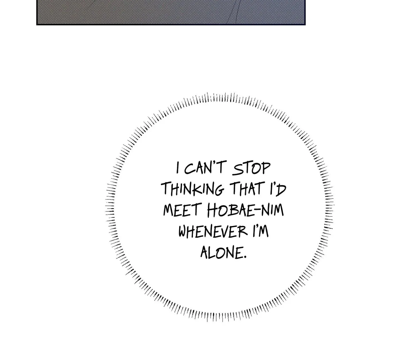 Read December chapter 19 image 20 on Lezhin