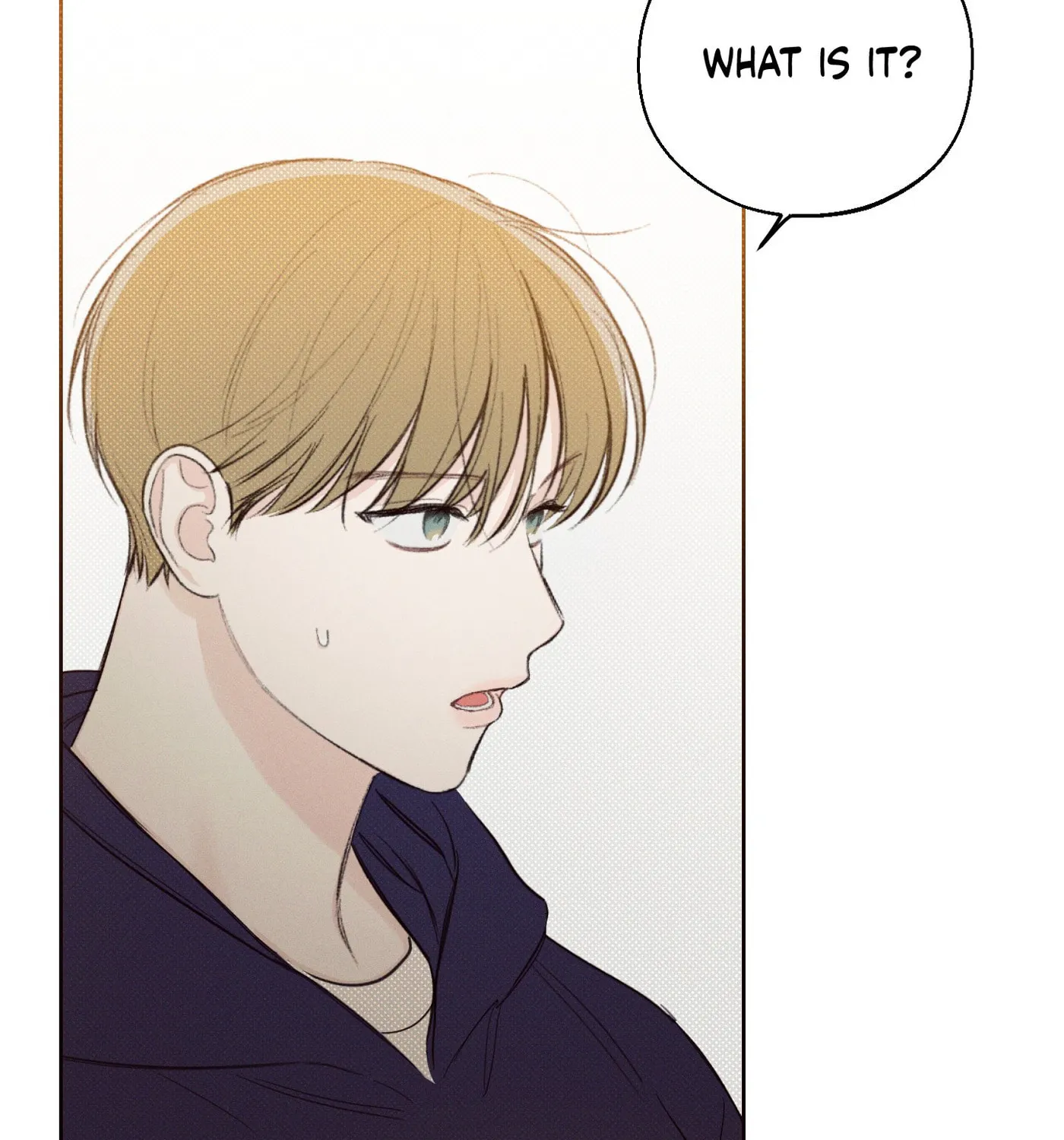 Read December chapter 19 image 24 on Lezhin