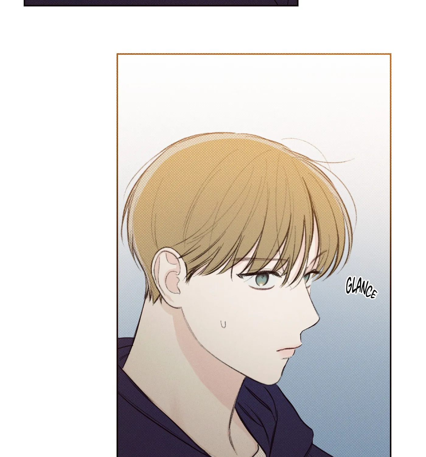 Read December chapter 19 image 25 on Lezhin