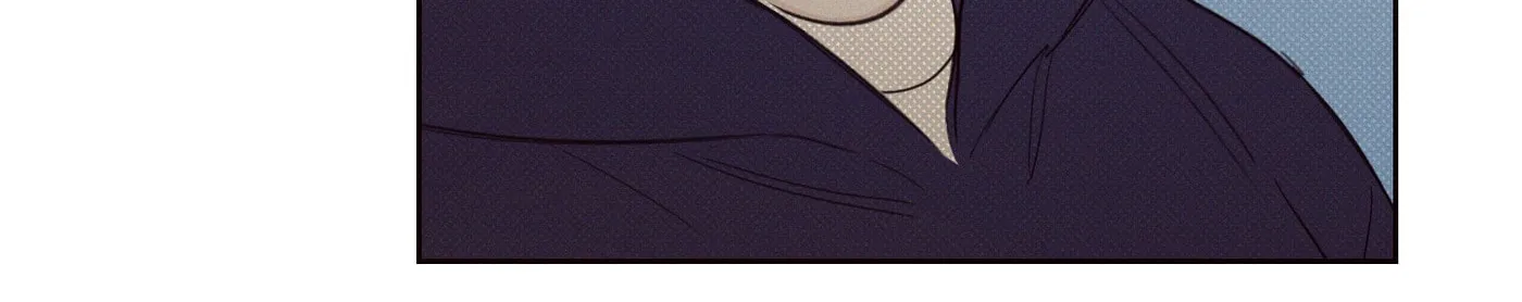 Read December chapter 19 image 26 on Lezhin