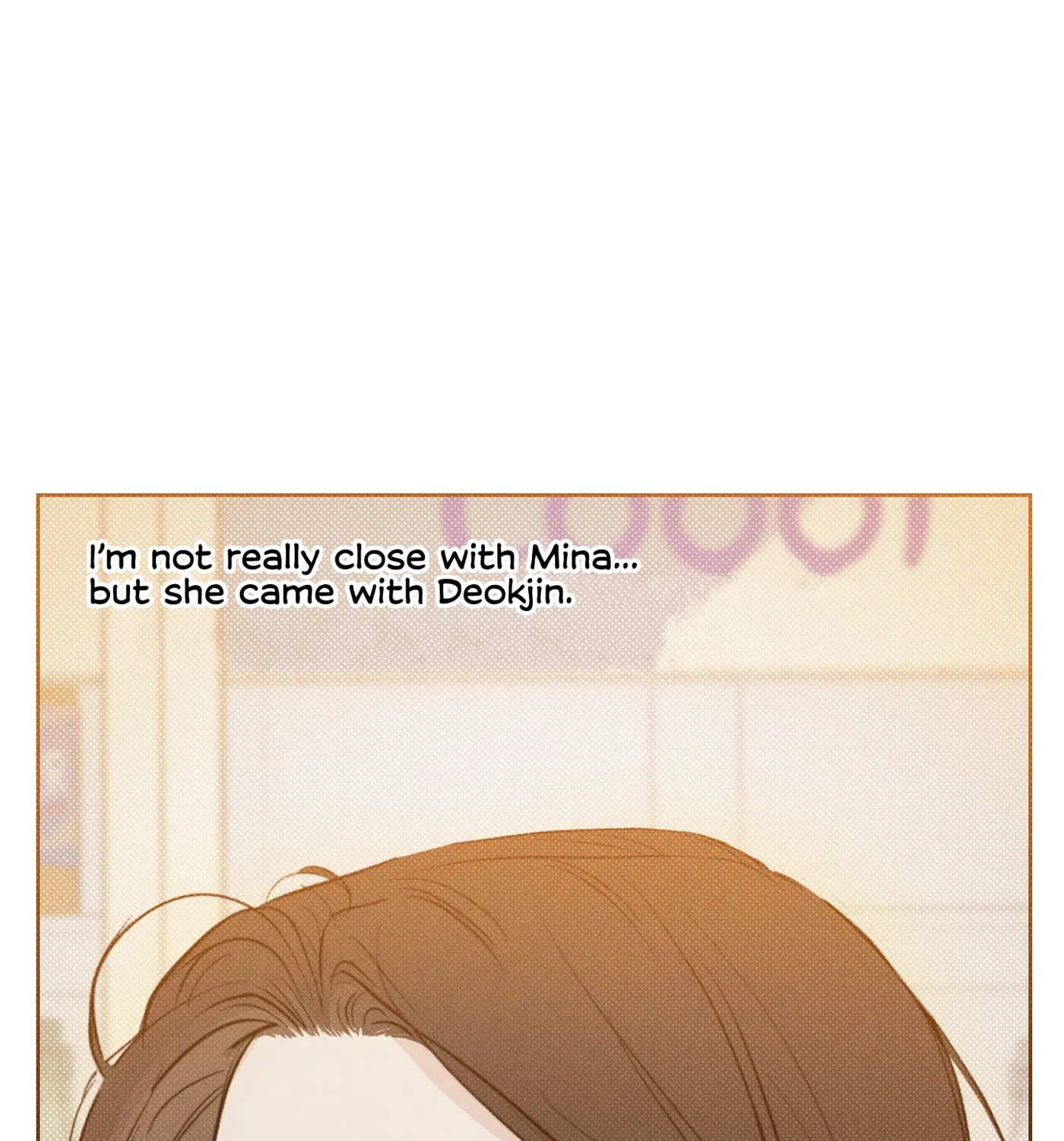 Read December chapter 19 image 27 on Lezhin