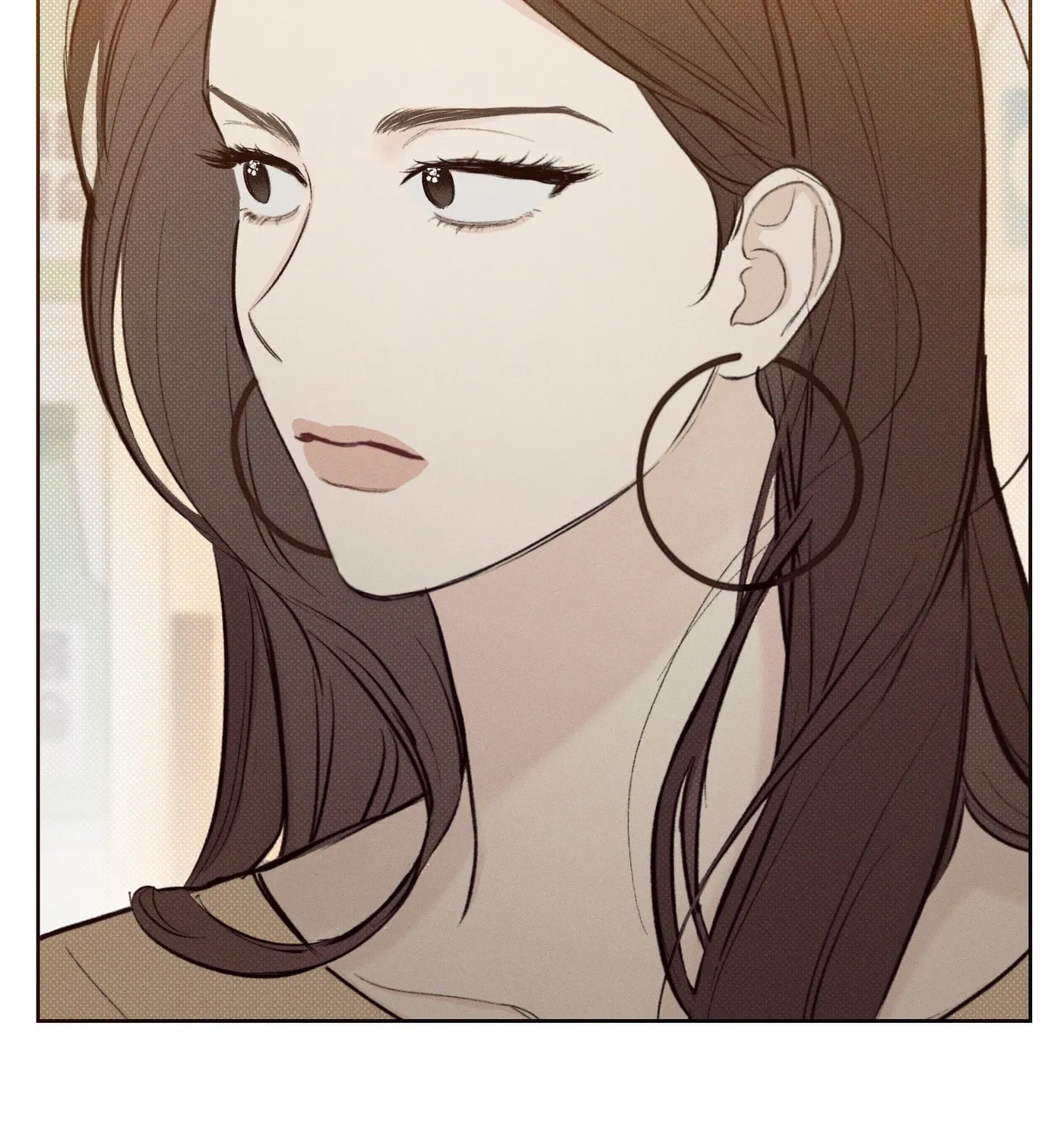 Read December chapter 19 image 28 on Lezhin