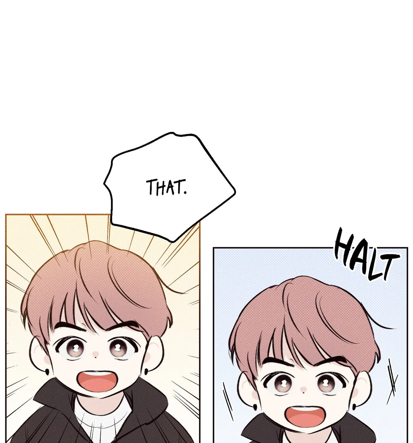 Read December chapter 19 image 29 on Lezhin