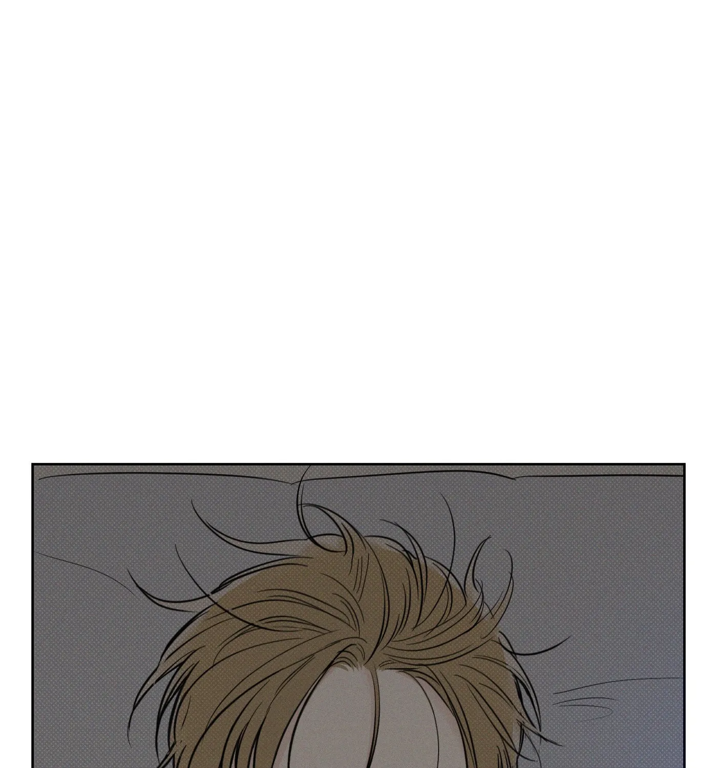Read December chapter 19 image 3 on Lezhin