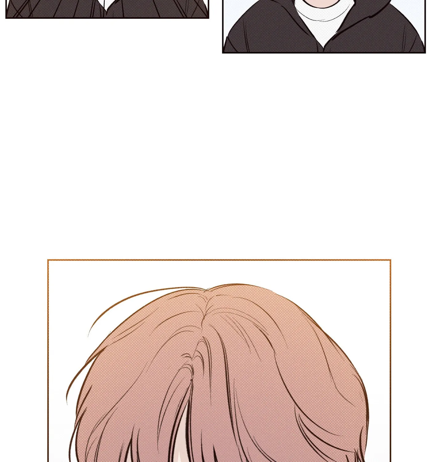 Read December chapter 19 image 30 on Lezhin