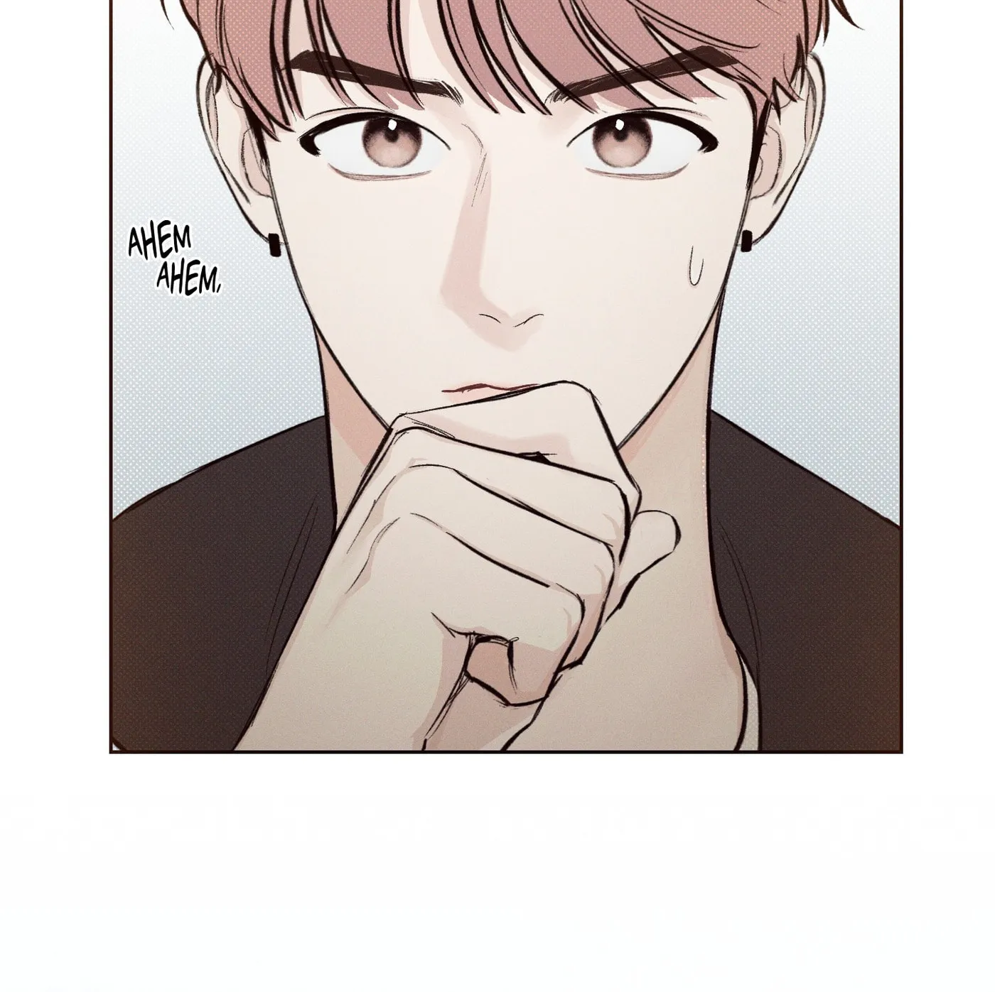 Read December chapter 19 image 31 on Lezhin