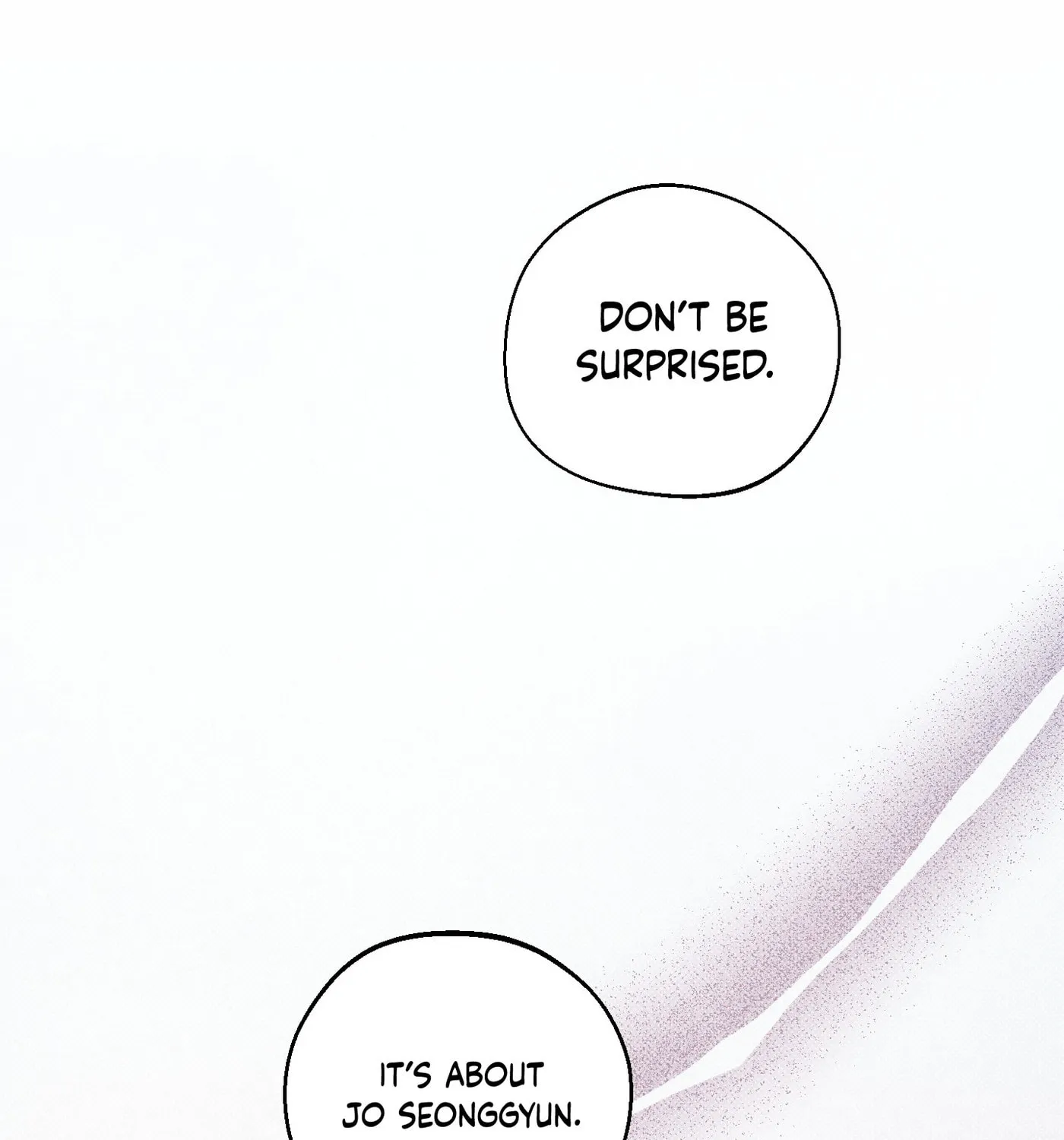 Read December chapter 19 image 32 on Lezhin