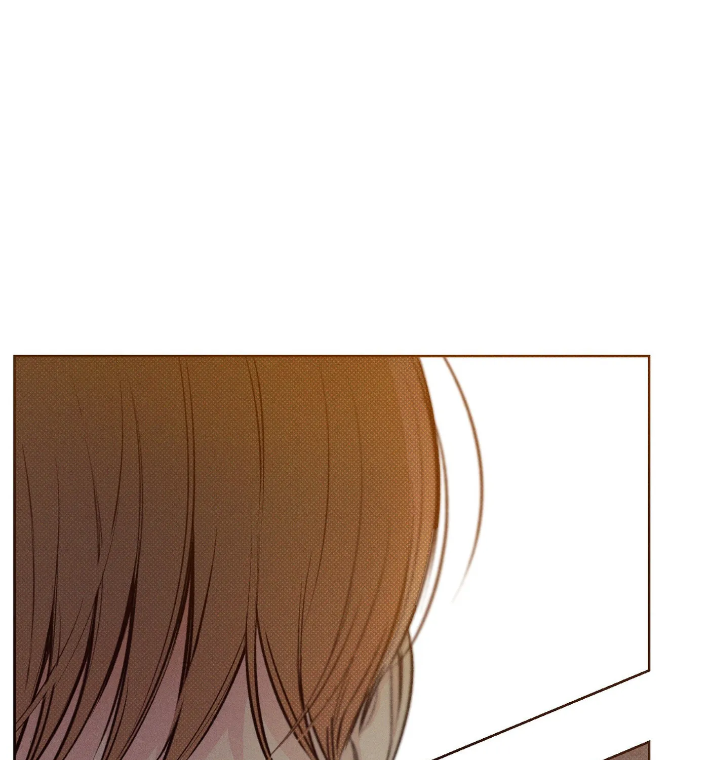 Read December chapter 19 image 34 on Lezhin