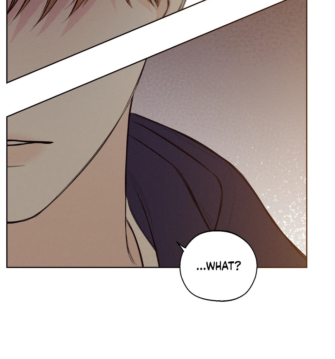 Read December chapter 19 image 35 on Lezhin