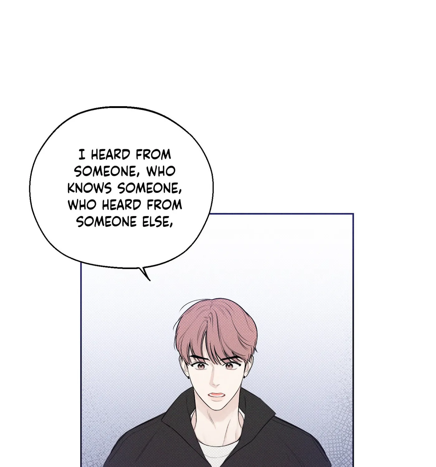 Read December chapter 19 image 36 on Lezhin