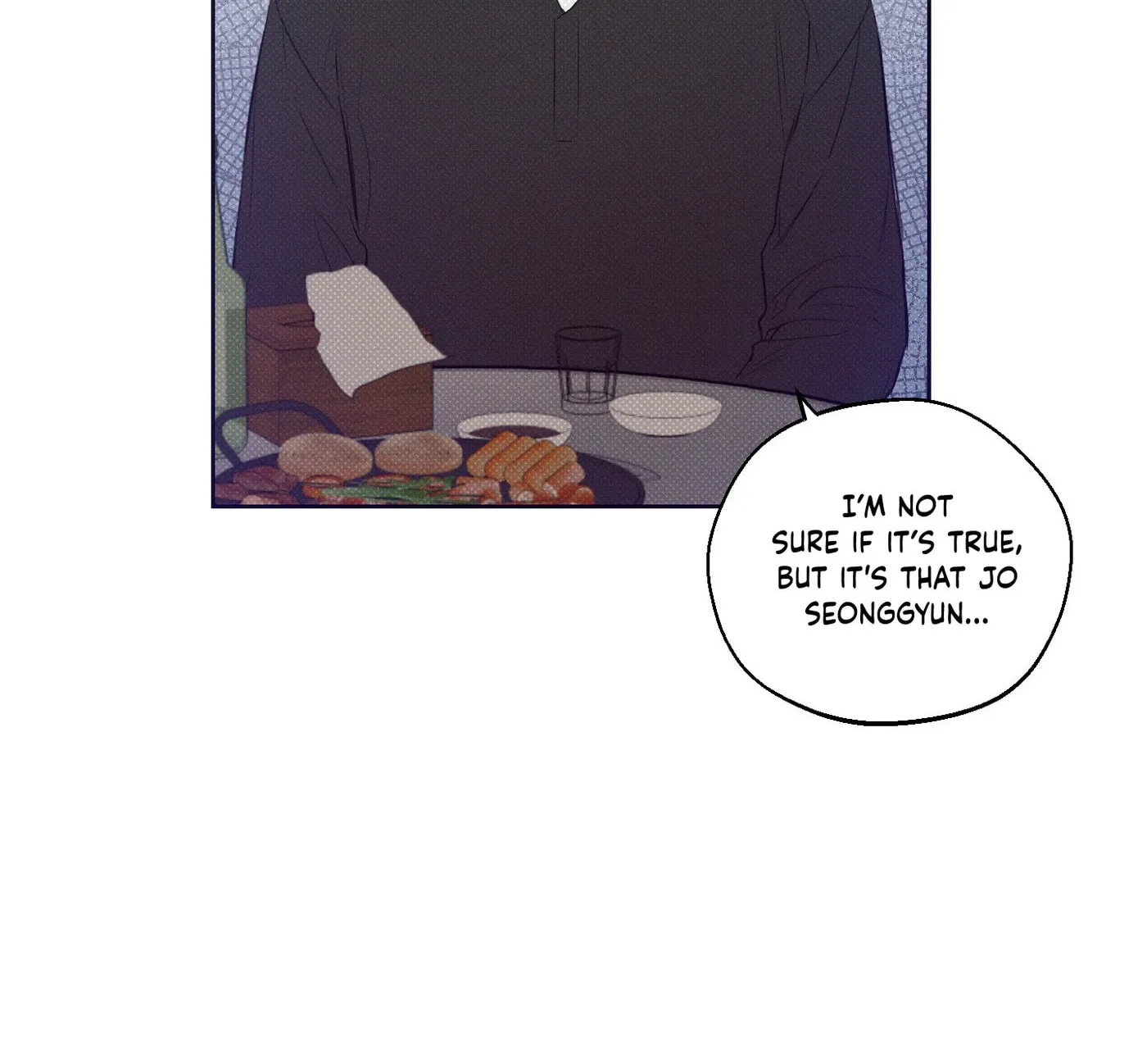 Read December chapter 19 image 37 on Lezhin