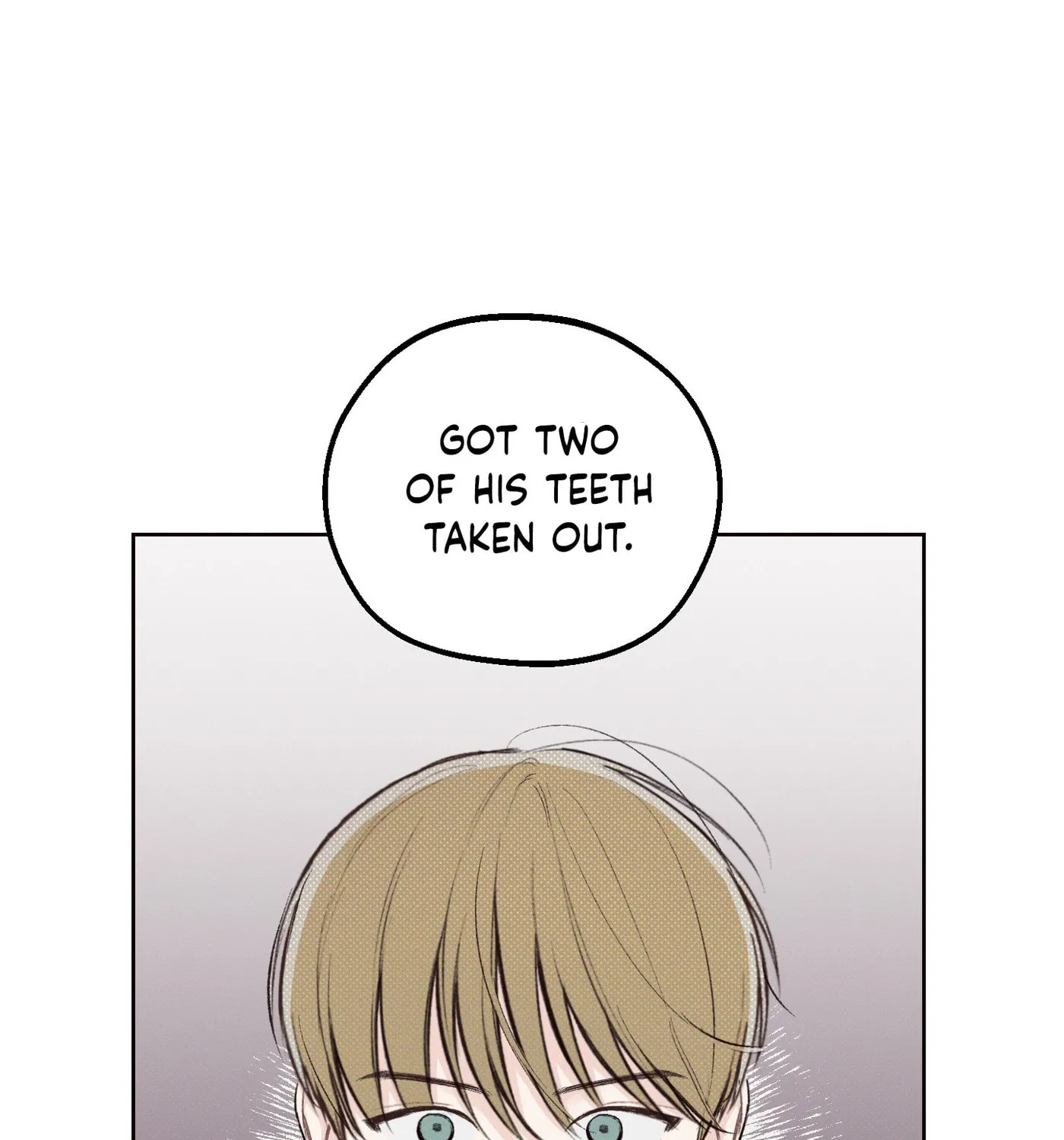 Read December chapter 19 image 38 on Lezhin