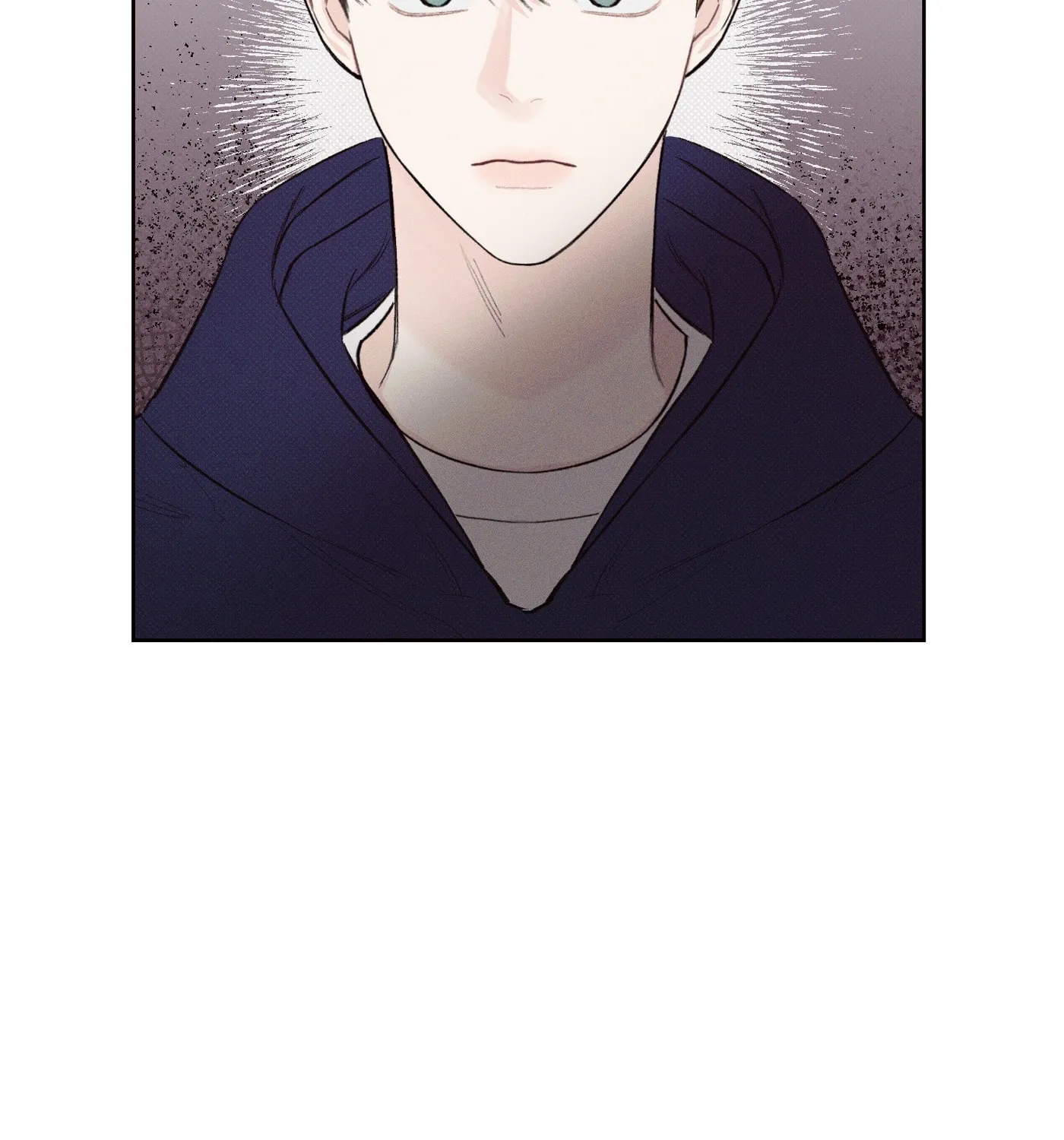 Read December chapter 19 image 39 on Lezhin