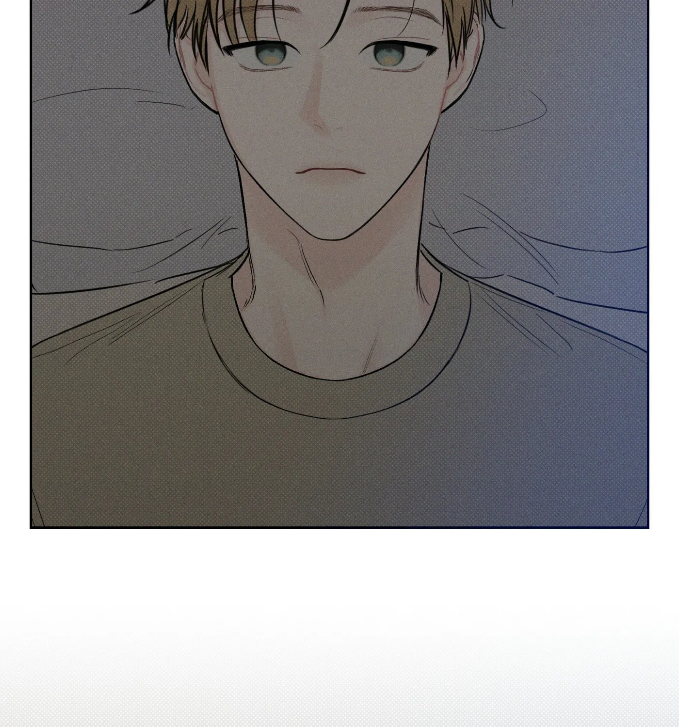 Read December chapter 19 image 4 on Lezhin