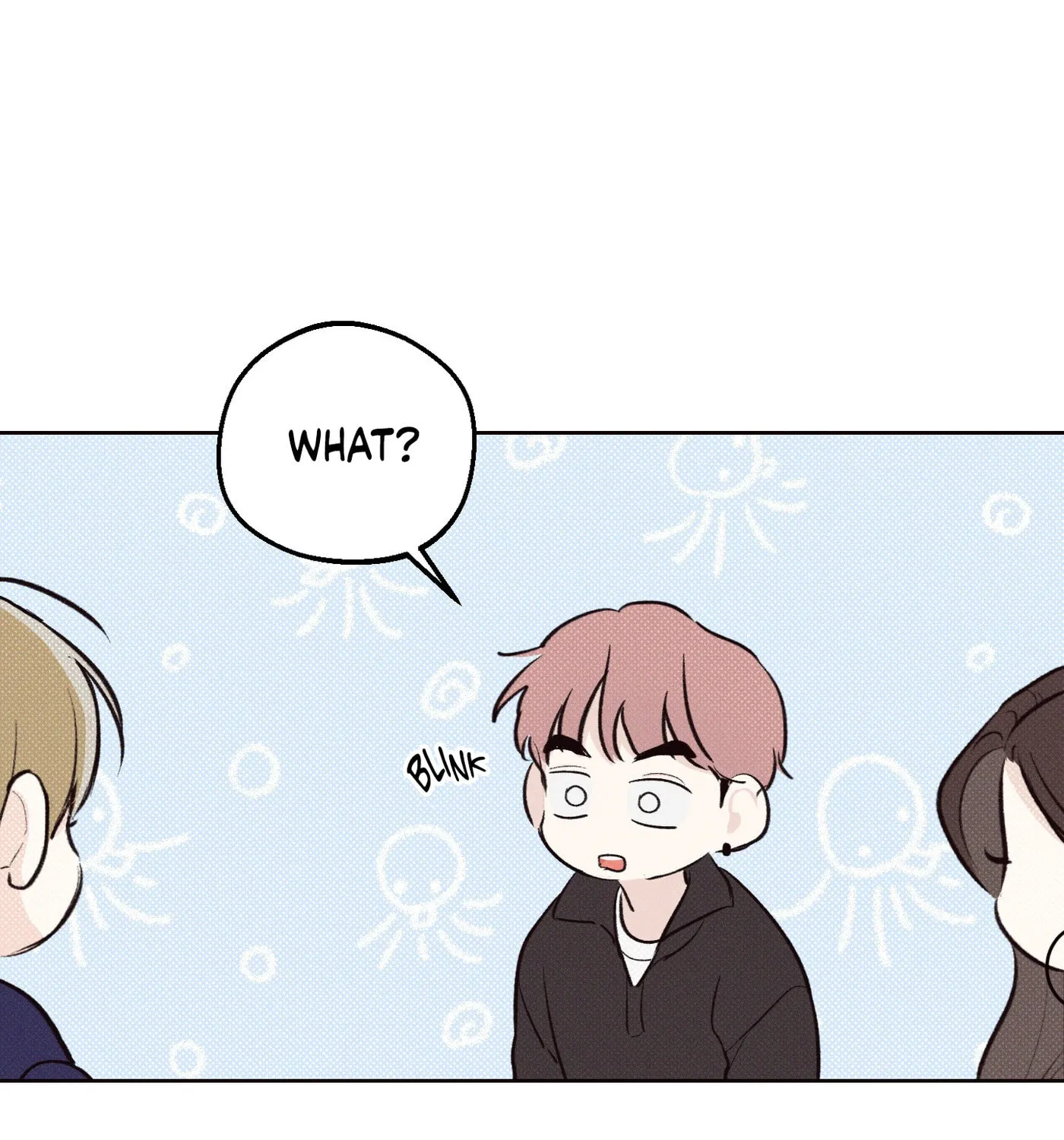 Read December chapter 19 image 41 on Lezhin