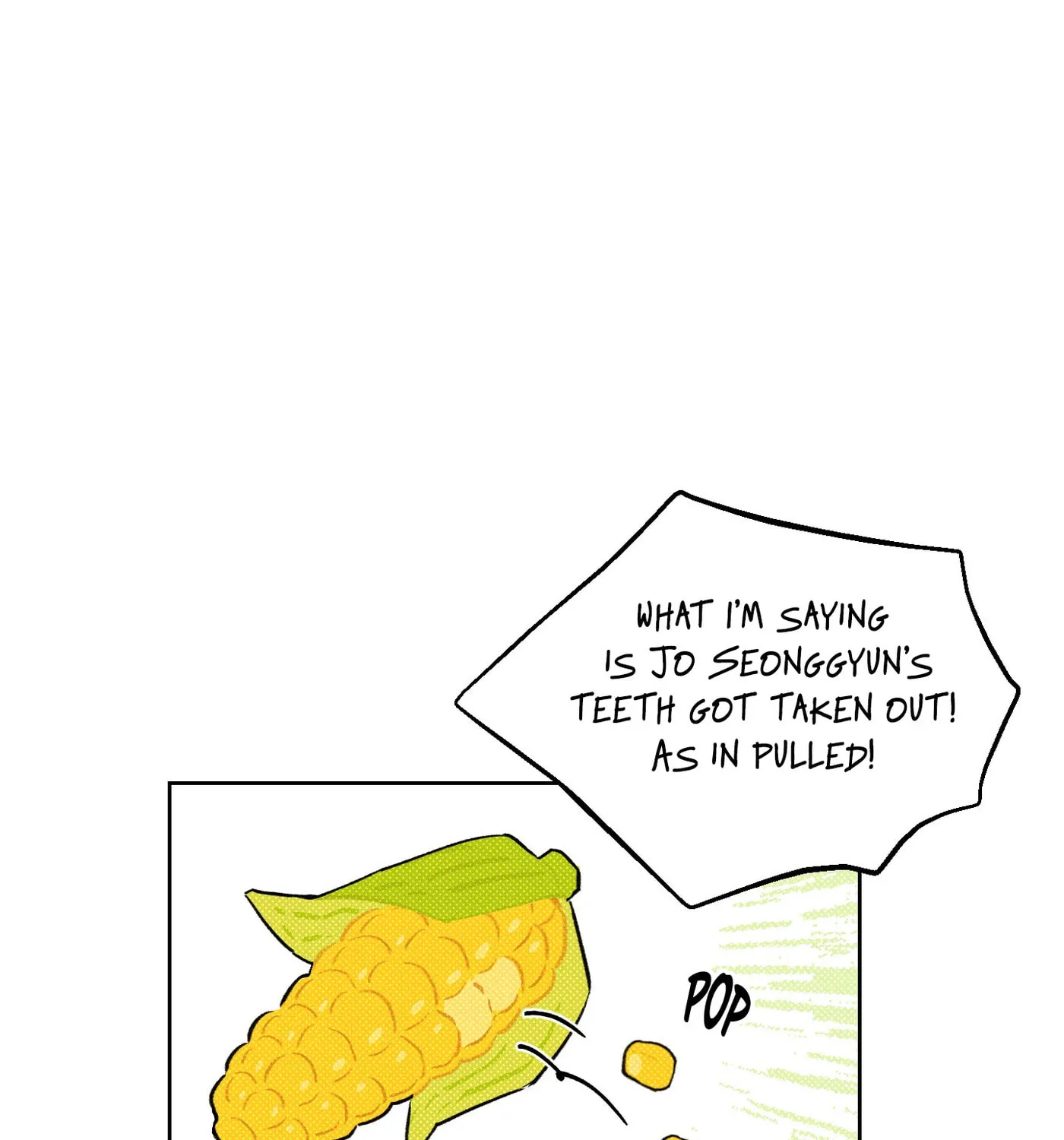 Read December chapter 19 image 42 on Lezhin